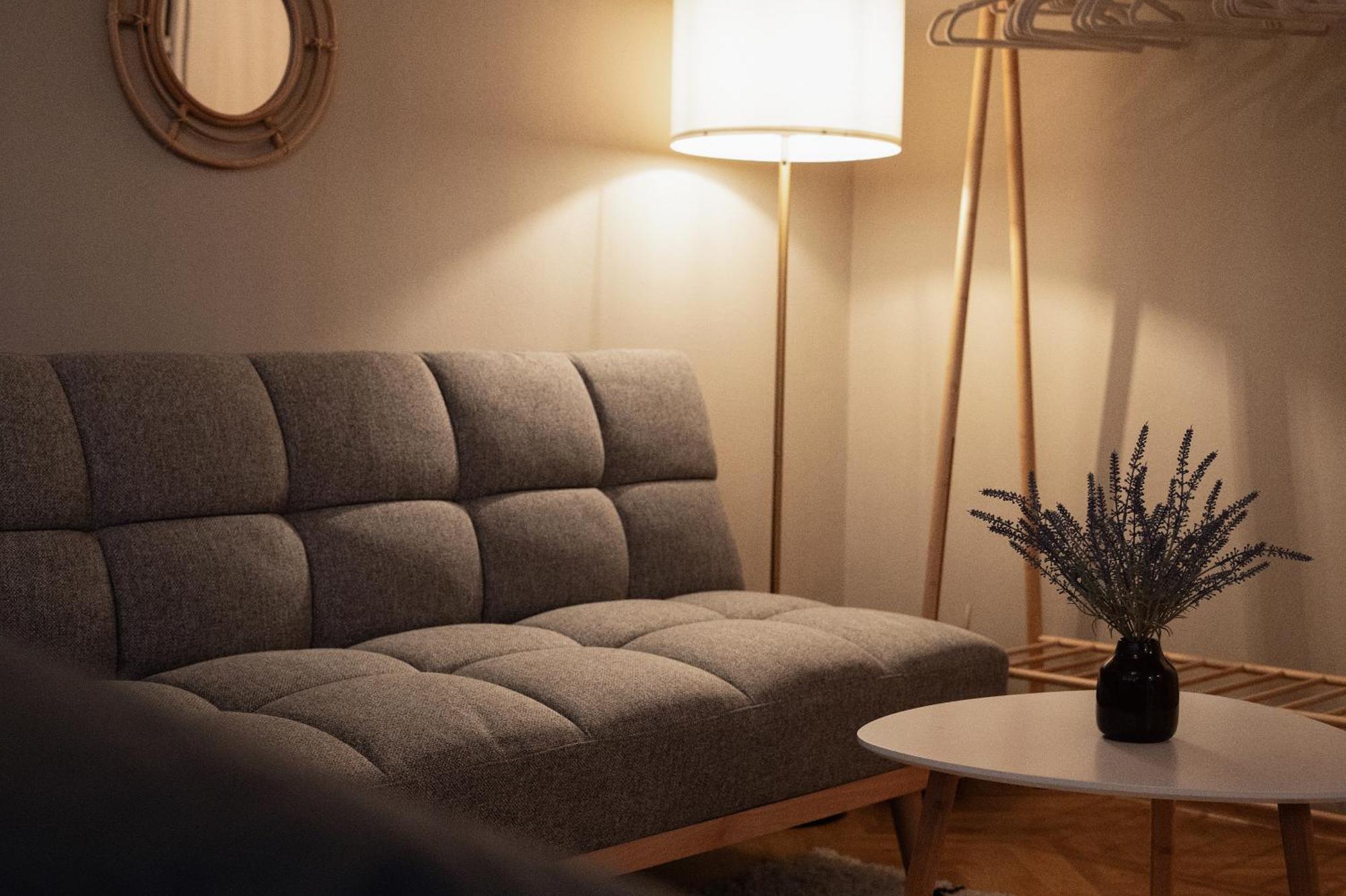 Boho Design Studio By Hero Homes - Top Lage Im Historischen Zentrum - Self-Check-In & Aircon Graz Extérieur photo