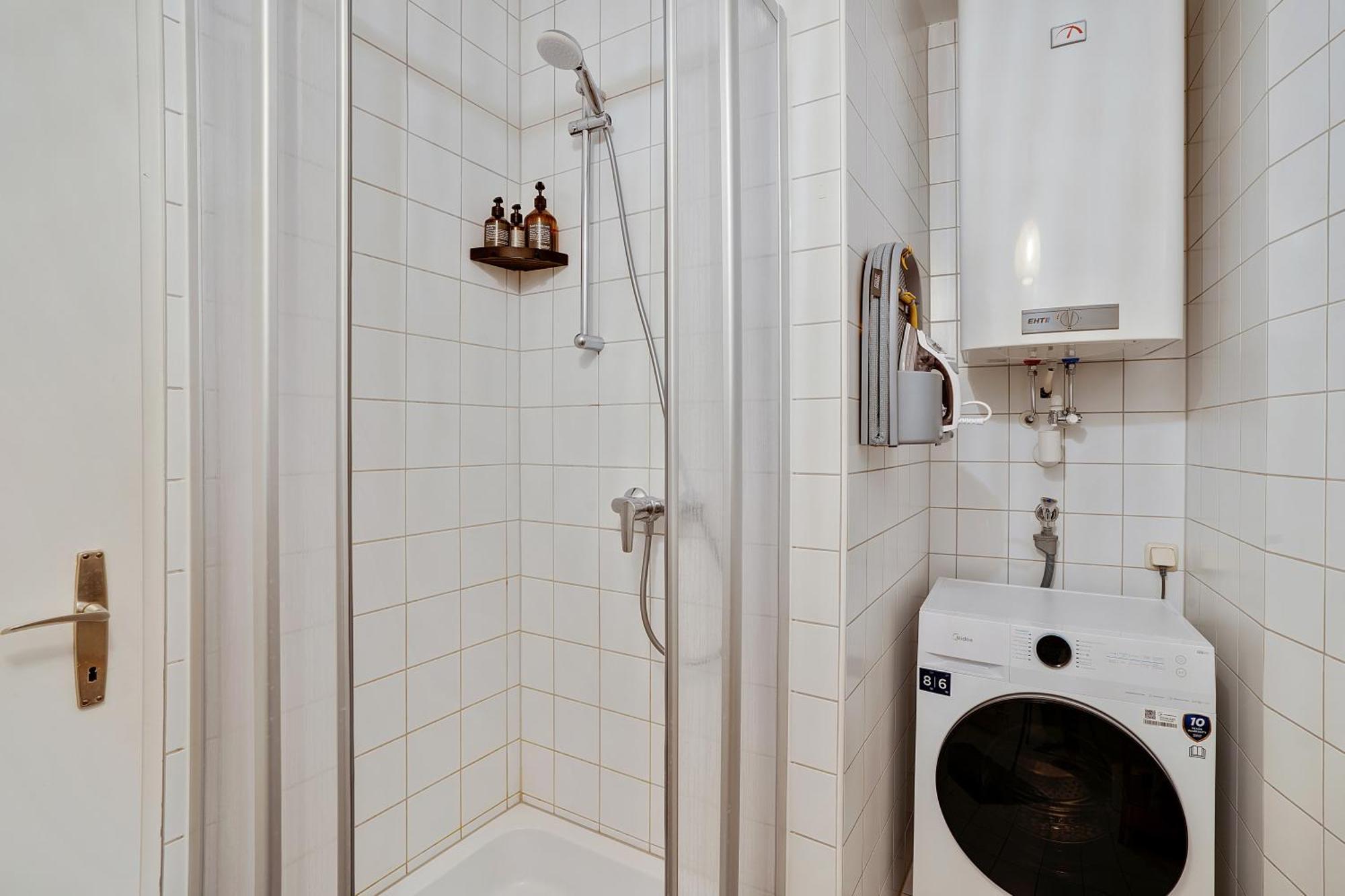 Boho Design Studio By Hero Homes - Top Lage Im Historischen Zentrum - Self-Check-In & Aircon Graz Extérieur photo